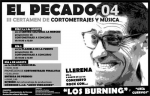 Cartel 2004