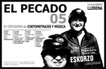 Cartel 2005