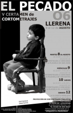 Cartel 2006