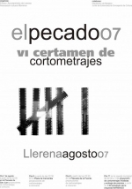 Cartel 2007