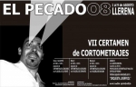 Cartel 2008
