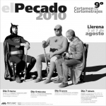 Cartel 2010