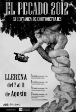 Cartel 2012