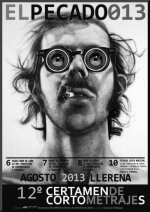 Cartel 2013