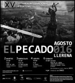 Cartel 2016
