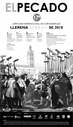 Cartel 2018