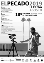 Cartel 2019