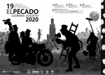 Cartel 2020