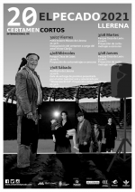 Cartel 2021