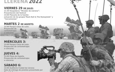 CARTEL 2022