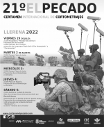 CARTEL 2022